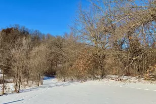 28890 County 25 -, Rushford, MN 55962 - Photo 81