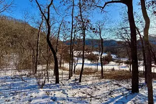 28890 County 25 -, Rushford, MN 55962 - Photo 73