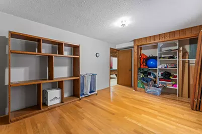 28890  County 25 -, Rushford, MN 55962 - Photo 25