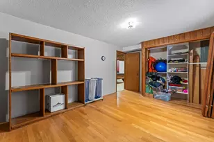 28890 County 25 -, Rushford, MN 55962 - Photo 25