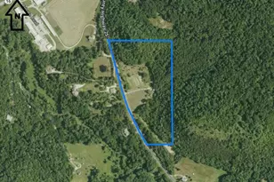 28890 County 25 -, Rushford, MN 55962 - Photo 85