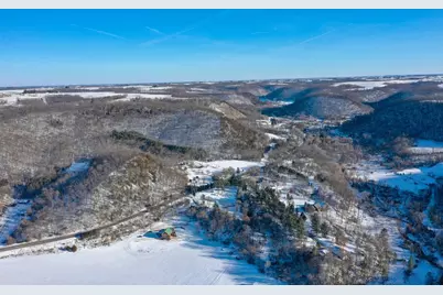 28890  County 25 -, Rushford, MN 55962 - Photo 59