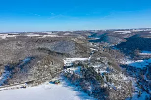 28890 County 25 -, Rushford, MN 55962 - Photo 59