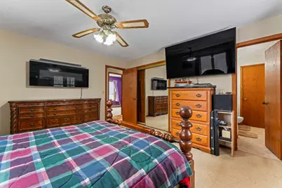 28890  County 25 -, Rushford, MN 55962 - Photo 17