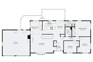 28890 County 25 -, Rushford, MN 55962 - Photo 89