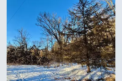 28890  County 25 -, Rushford, MN 55962 - Photo 67