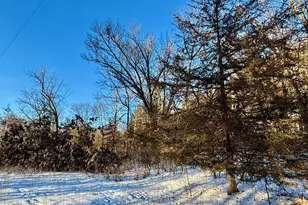 28890 County 25 -, Rushford, MN 55962 - Photo 67