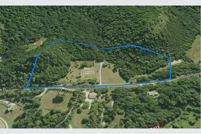 28890  County 25 -, Rushford, MN 55962 - Photo 87