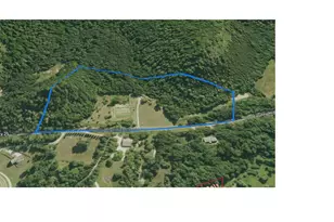 28890 County 25 -, Rushford, MN 55962 - Photo 87