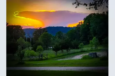 28890  County 25 -, Rushford, MN 55962 - Photo 39