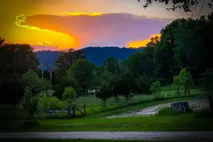 28890 County 25 -, Rushford, MN 55962 - Photo 39