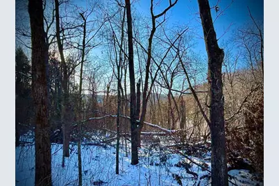 28890  County 25 -, Rushford, MN 55962 - Photo 79