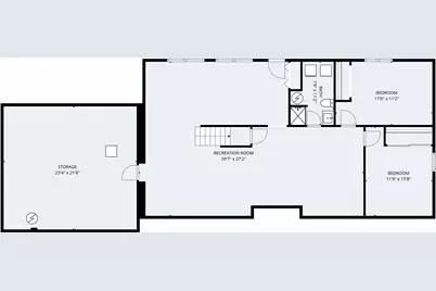 28890  County 25 -, Rushford, MN 55962 - Photo 91