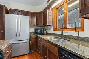 28890 County 25 -, Rushford, MN 55962 - Photo 5