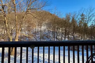 28890 County 25 -, Rushford, MN 55962 - Photo 61