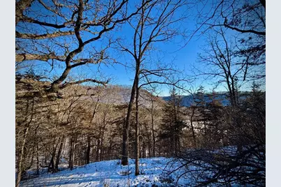 28890  County 25 -, Rushford, MN 55962 - Photo 77