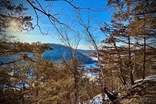 28890 County 25 -, Rushford, MN 55962 - Photo 75