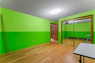 28890 County 25 -, Rushford, MN 55962 - Photo 23