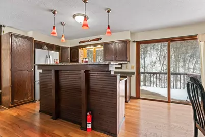 28890  County 25 -, Rushford, MN 55962 - Photo 9