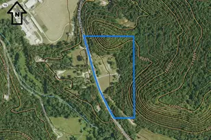 28890 County 25 -, Rushford, MN 55962 - Photo 83