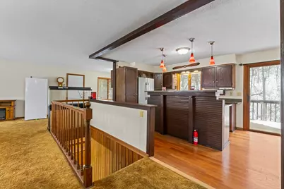 28890  County 25 -, Rushford, MN 55962 - Photo 11