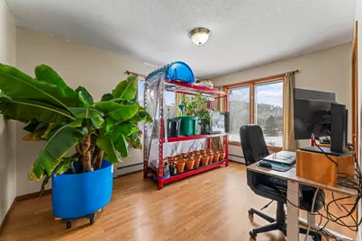 28890  County 25 -, Rushford, MN 55962 - Photo 21