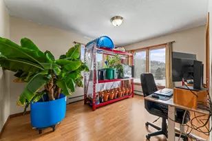 28890 County 25 -, Rushford, MN 55962 - Photo 21