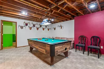 28890  County 25 -, Rushford, MN 55962 - Photo 31