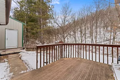 28890  County 25 -, Rushford, MN 55962 - Photo 35