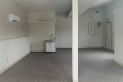 232  Madison St, Burlington, WI 53105 - Photo 5