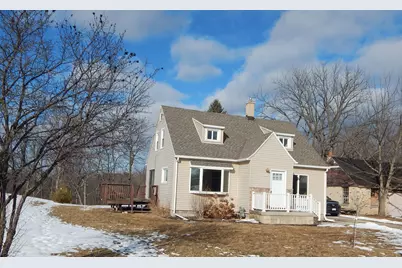 4040  Spring Ct, Sheboygan, WI 53083 - Photo 1