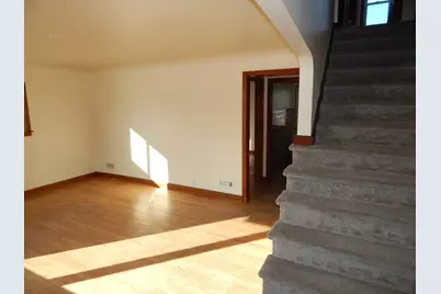 4040  Spring Ct, Sheboygan, WI 53083 - Photo 15