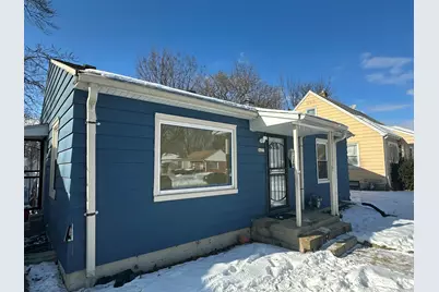 4435 N 40th St, Milwaukee, WI 53209 - Photo 3