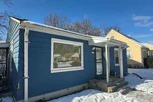 4435 N 40th St, Milwaukee, WI 53209 - Photo 3