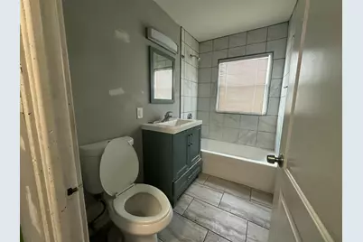 4435 N 40th St, Milwaukee, WI 53209 - Photo 9