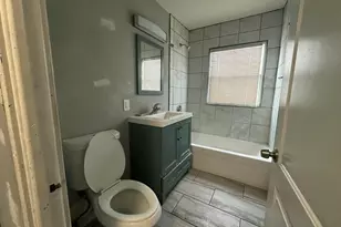 4435 N 40th St, Milwaukee, WI 53209 - Photo 9