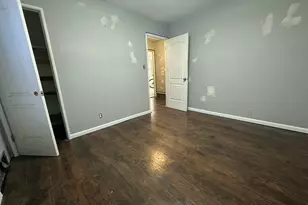 4435 N 40th St, Milwaukee, WI 53209 - Photo 7