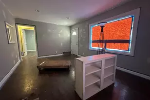 4435 N 40th St, Milwaukee, WI 53209 - Photo 5