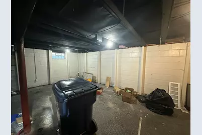 4435 N 40th St, Milwaukee, WI 53209 - Photo 11