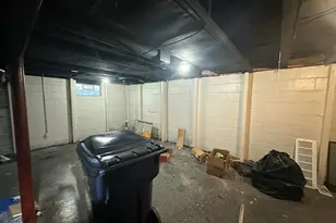 4435 N 40th St, Milwaukee, WI 53209 - Photo 11