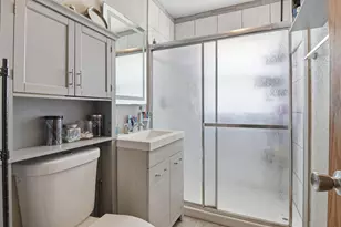 3613 S Taylor Ave, Milwaukee, WI 53207 - Photo 11