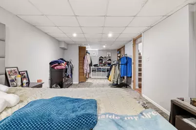 3613 S Taylor Ave, Milwaukee, WI 53207 - Photo 13