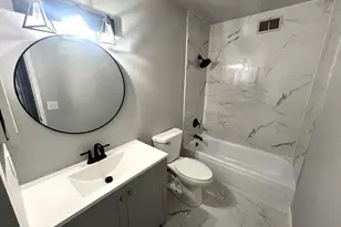 6077 W Calumet Rd, Milwaukee, WI 53223 - Photo 9