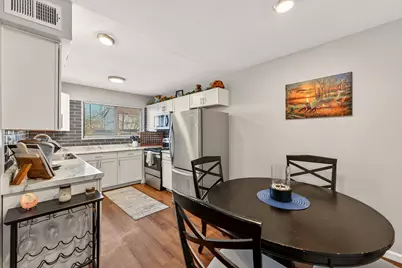 8305 N 107th St #F, Milwaukee, WI 53224 - Photo 5