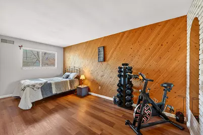 8305 N 107th St #F, Milwaukee, WI 53224 - Photo 13