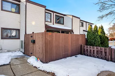 8305 N 107th St #F, Milwaukee, WI 53224 - Photo 17