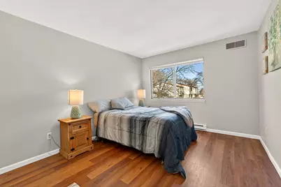 8305 N 107th St #F, Milwaukee, WI 53224 - Photo 15