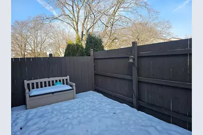 8305 N 107th St #F, Milwaukee, WI 53224 - Photo 19