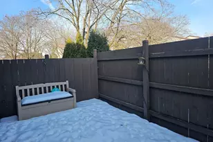 8305 N 107th St, Milwaukee, WI 53224 - Photo 19