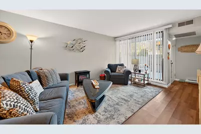 8305 N 107th St #F, Milwaukee, WI 53224 - Photo 1